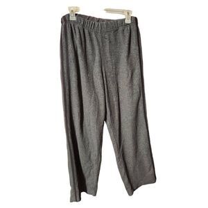 Stitch L grey sweatpants
